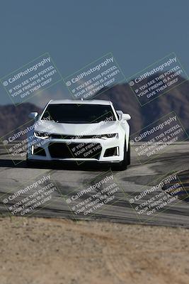 media/Jan-04-2026-SCCA SD (Sun) [[defc442887]]/3-Intermediate 2 group/Session 2 (Turn 12)/